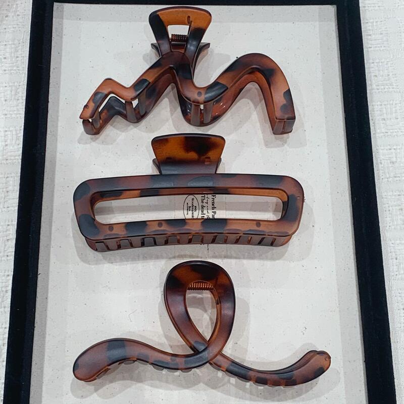 微信图片_20231115180619