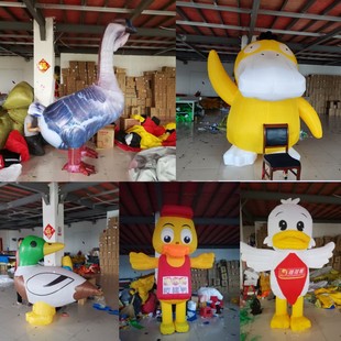 ������Ӛ�ģ��������Z��ͨ�ɐ����̈������ꐲ��ü��������