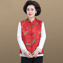 �����ꋌ�����b����������Ů�b��������ʽ�R��ϲ���������R��A��