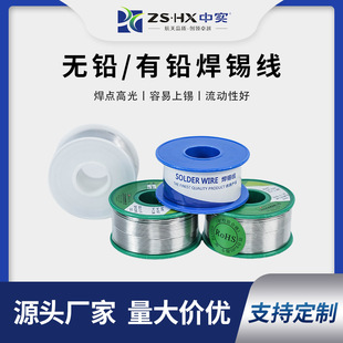 ���S���lС�����a�z50g�o�U���a�z���U���a�z100g��������ϴ�a��