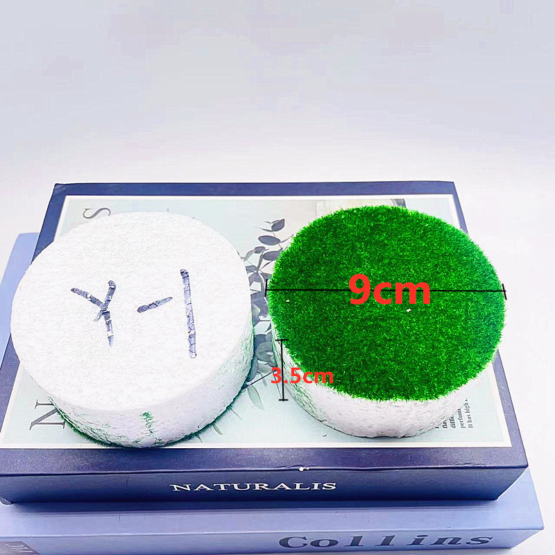 微信图片_20230504195713_副本