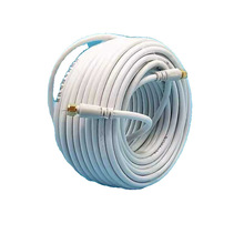 ����ͨ�B�Ӿ��r���l���������̖�]·�����l�^С��B����̖������