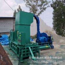 �F؛ֱ�����A��ω����C �ն�������ϴ���C �ɝ񵾲ݴ���C�S��