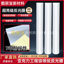 7200�������V�湤�̼����L����Ĥ��ͨ��ʾ���������܇�������Ĥ