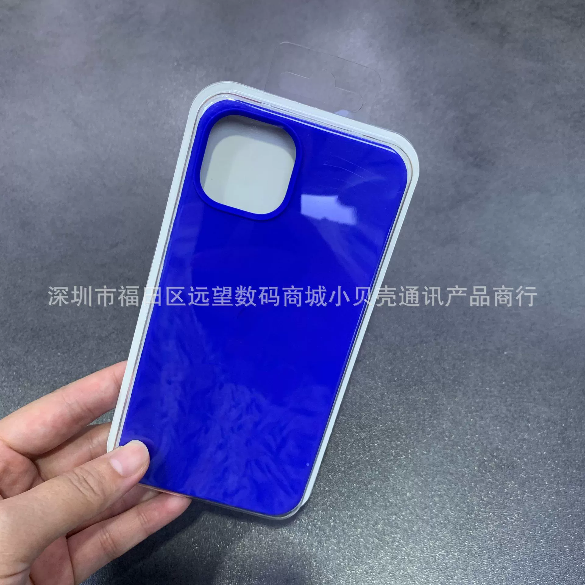 Apple, совместимый силиконовый чехол для телефона, iPhone 16, iPhone16 Pro, защитная сумка, защитный чехол, iphone, 16promax, 16, защита от падения