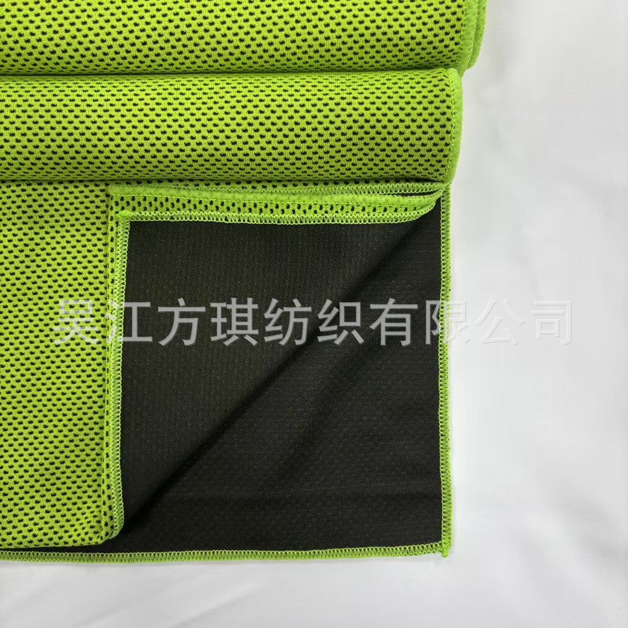 微信图片_20250314134935