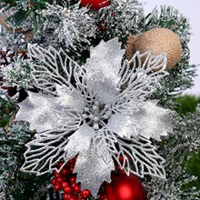 ����}�Q16CM���������hDIY�bS���}�Q���U���ٗl���
