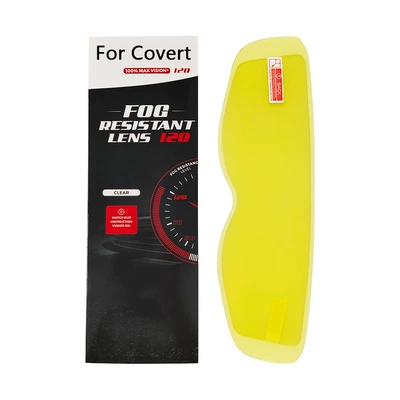 Dəbilqə (Kaska) aksesuarları – Rpha11 Rx7X - covert-imported-material