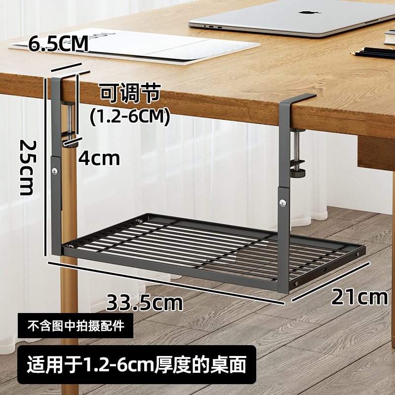 ↼↼↼스타일 1 중공형 소형(검은색)↦↦↦