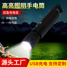 �羳�๦������@ʾ����С���Ͳusb��늑����{���h���y���