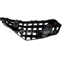 �����ڷ���	���ո�֧�� 52146-02050 52146-0E130-PO 52146-33040
