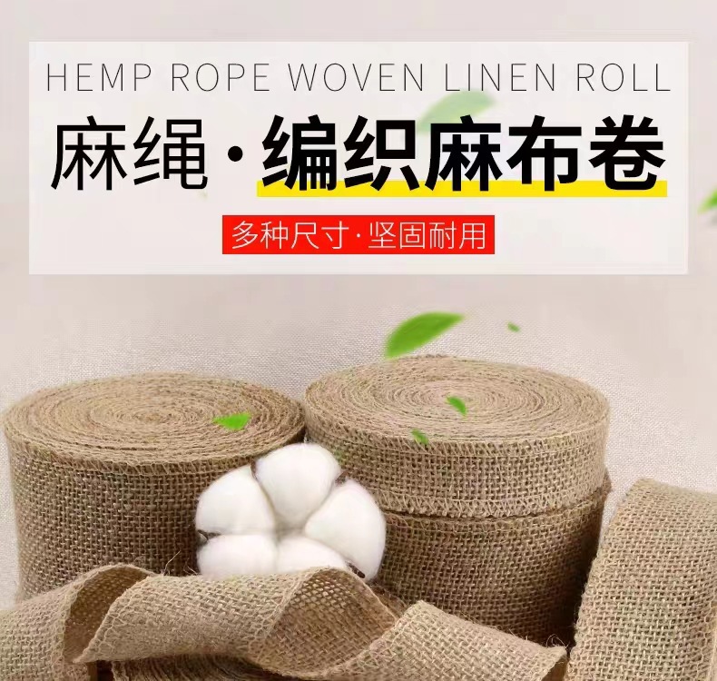 微信图片_20230914093327