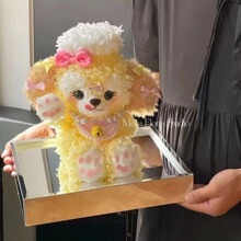 ���˹�����¶���������W�t��ż��Ů���|�����ձ��ׄ���Y��[��