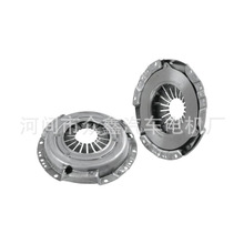 �����ѹ�̣�Z601-16-410B��CZ943�� J2103010�� 120028610