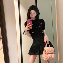 5907#�OӋ�к����Y��ɫ����ᘿ��_��Ů�ļ��¿����������̿�����
