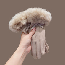 ����Ů���ﶬ��늄�܇�T܇���L��ů���|�������¿�ӽq�T�з���