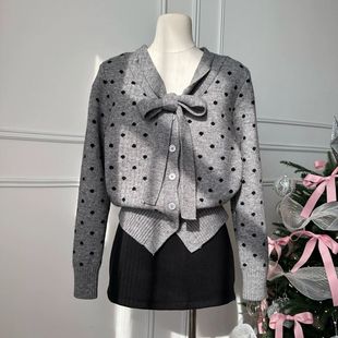 �����Y�I��ɫ���cᘿ�������С���OӋ��ᘿ��_��Ů�b���±��z�ٴ�