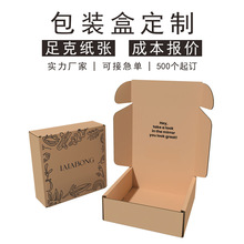 ӲţƤ㼈жwCС̖fռ{м