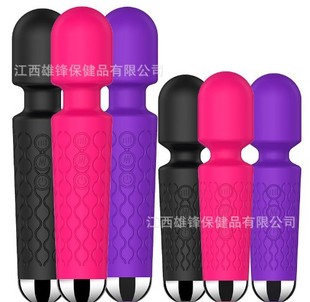 (the first single straight drop) female products penis sexual masturbation massager female sex toys mute waterproof penis