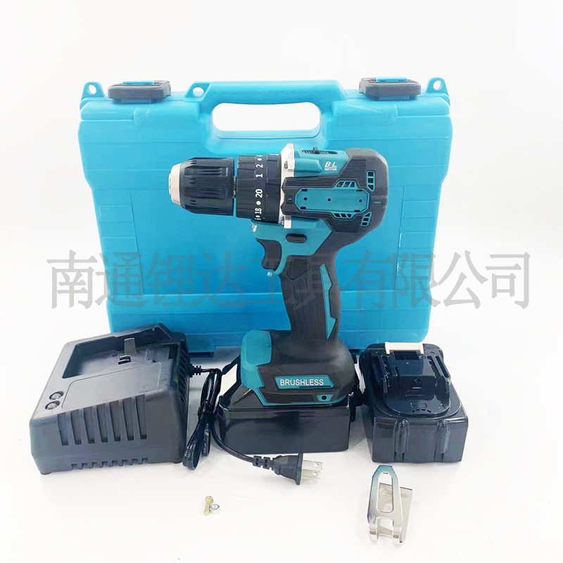 微信图片_20230724140757 副本