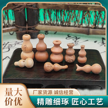 ��ľС���J С�~���J ��ľ���������DIY�����Ʒ����������l