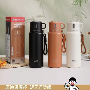 ��σ���304���P���ձ��ر���Ů��ͯ�W����������y��©���؉�