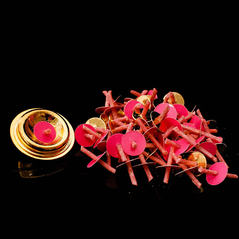 10276643690_632646179