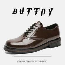 2025�＾Ӣ���͹��̄����e�ϰ�ͨ��СƤЬ����������b��Y����Ь