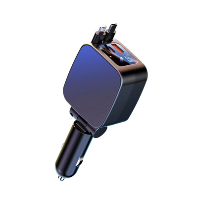 Mobil şarj cihazları — High Power 2026 New Model