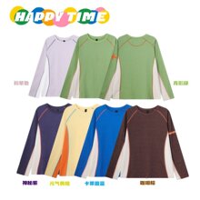 ����ɽϵ����ײɫ���³���ƴ�ӵ���͸���ٸ�Բ��T�������30295