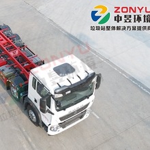 ��������䓽z�K��������܇��жʽ����܇�S������r�����l