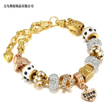 �˼��L���¿�R�d�M��������������KC��ɫ僽���������l