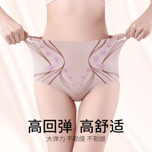 �ﶬ�¿��и����o����������������w��aŮʿ�����ո���ѝ�̿�