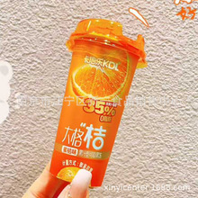 ���ؘ�KDL ��֭�Ϳ������� �۽�ζ �{ݮζ ���¸��{ζ һ��10��