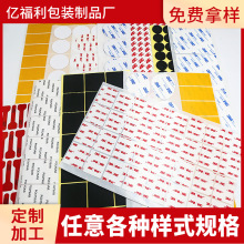 SģЁpzo۹z|ƬzEVAzĭ