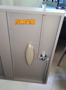 �FƤ���iо�D���i���_�T���U��ؗU����k���Ҿ��ļ����i���