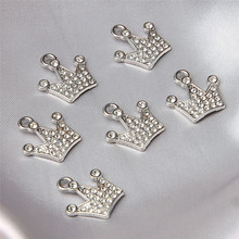 �ɐ�С�ɻʹڒ������diy���h�������� �������������c��Ʒ