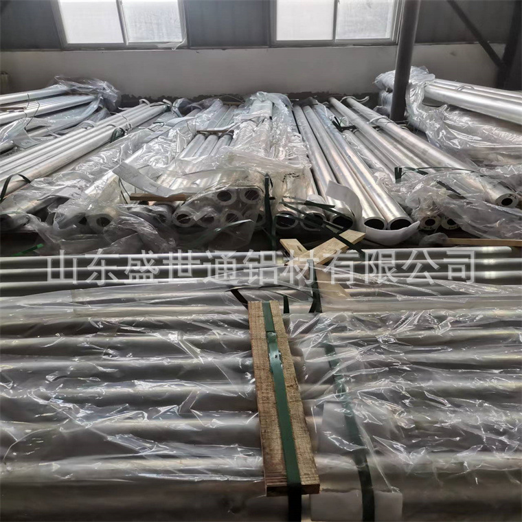 4467e4e711b2c1137fadcd763f8d05