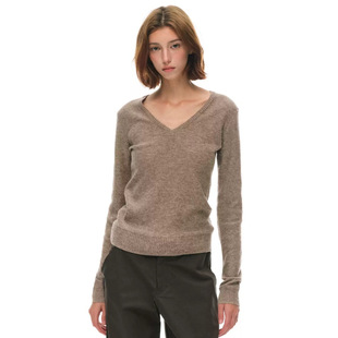 CountryMomen��ë�켏�o��V�Iᘿ�������Ů����ʽ��׃ȴ�ë����