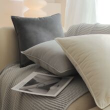 һ�����l��ۺ��m�q��߅ĥɰ�����������|���������ﶬ�͏d������