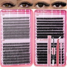 �羳�W��20D+40D+60D+80D���b��ë���b������640����W��DIY��ë