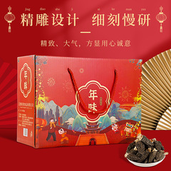 Mountain Delicacies: Dried Mushrooms, Specialty Agricultural Products from Yunnan—Perfect for Soups, Mushroom-Based Dry Goods, and Festive Gift Boxes to Celebrate the New Year