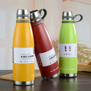 �¿�ɘ�ƿ��y�\��ȫ䓴�����316���P���ձ��ر��������Kˮ��
