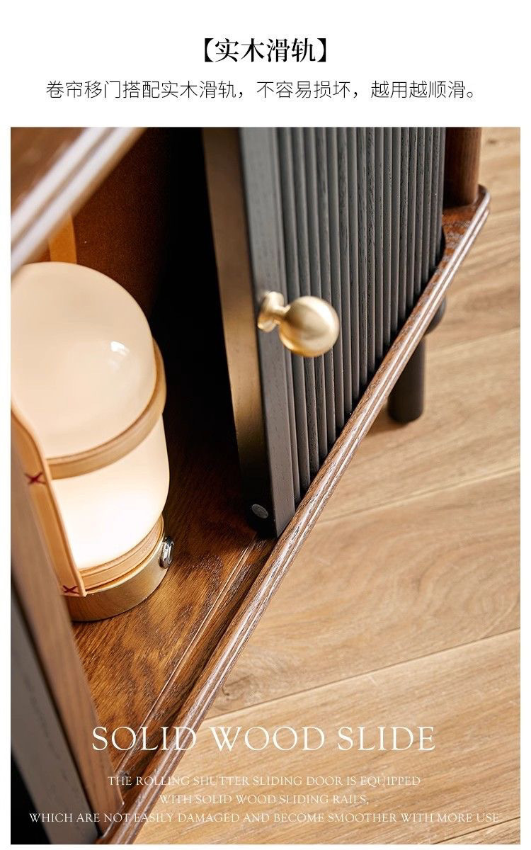 2d824006-866d-4ddc-97fa-41ab04ce134b.jpe