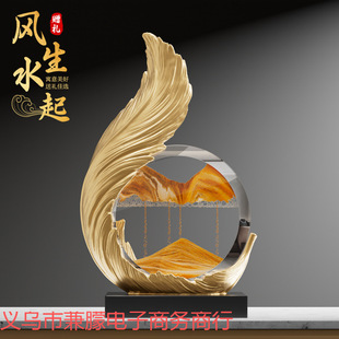 �L��ˮ��[���߼��п͏d��ؔ�ҕ���ƙ��p��ˇ�g�ߙn�k�������l