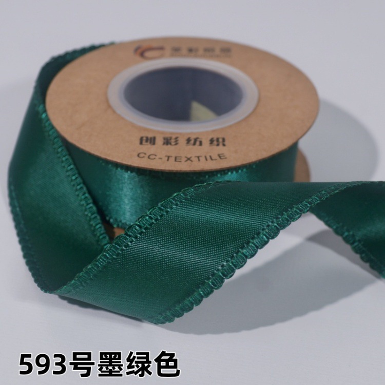 0.6cm gancho de color, una gran cantidad de accesorios de arco de cabello, botón de flores, pastel de regalo, cinta de embalaje de regalo