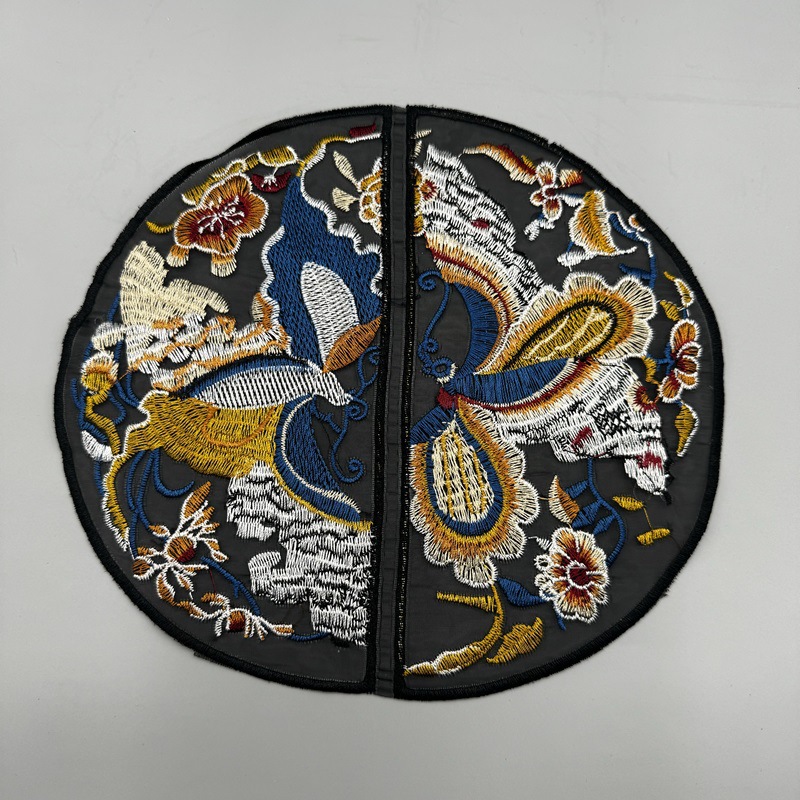 微信图片_20240313142733