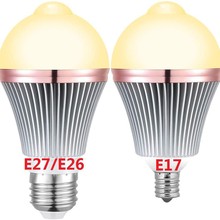 ���R�d����10W���w�Б��� 7W���՟���LED�Б����ǵ��Б����ݟ�