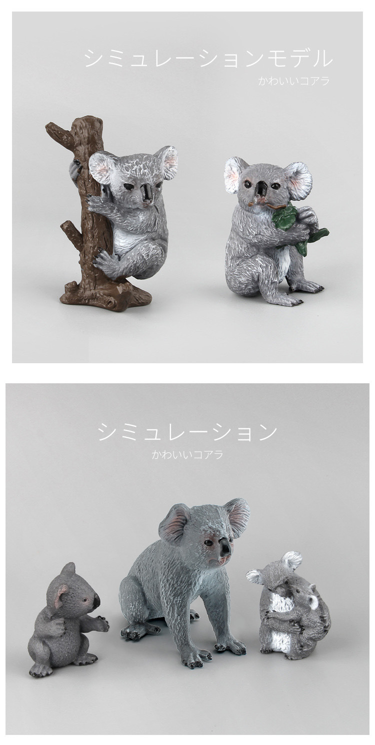 O1CN01TauHAk22hDDfDW4A2_!!2206863697151-0-cib.jpg?__r__=1714371924512