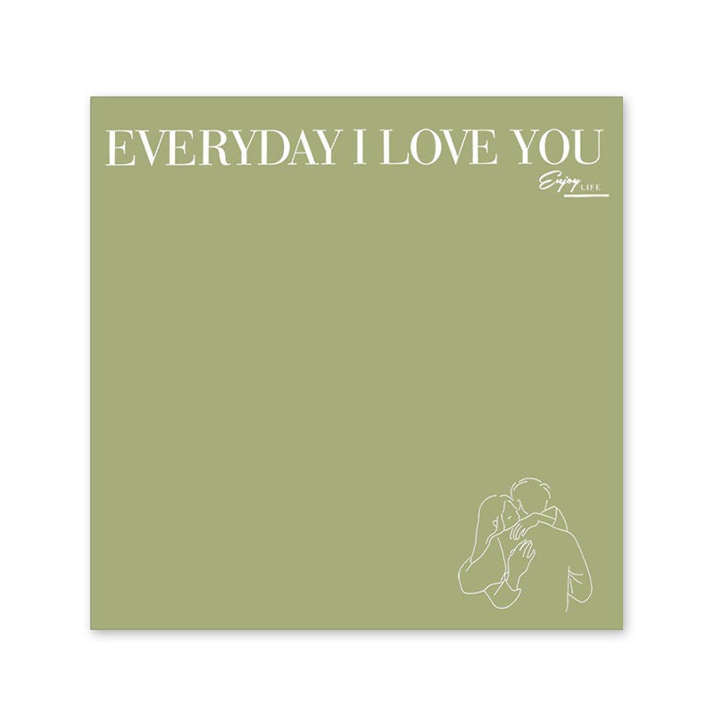 Tang De Korean Jane Eyre Abrazo Papel de regalo de flores Papel de regalo de regalo Ramo de flores de bricolaje Materiales de embalaje